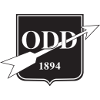 Odd BK